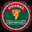Viviana's New York Pizza