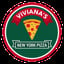 Viviana's New York Pizza