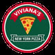 Viviana's New York Pizza